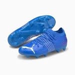 Élizabeth-Rose Lizazo Brosseau - @abby.9582 - Instagram