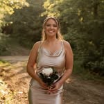 Lili-rose Brosseau - @lili__025 - Instagram