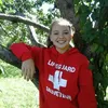 LILIbrosseau - @lilirosebrosseau - TikTok
