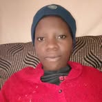 Nyambera P Rose - Facebook