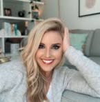 Praise Rose - Facebook