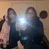 Rosa - @rosabrosseau_ - TikTok