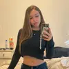 rosa.brosseau - @rosa.brosseau - TikTok