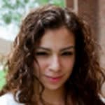 Rose   Brosseau - @rose_brosseau516 - Instagram