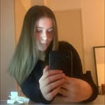 Rose Brosseau - Facebook