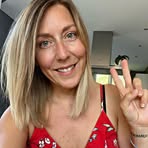 Roselyne Brosseau - Facebook