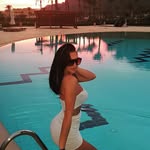 Roselyne Brosseau - @roselynebrosseau430 - Instagram