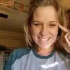 donnarosebrunetti - @donnarosebrunetti - TikTok