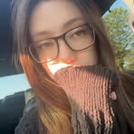 Maddie Rose Brunetti - Facebook