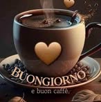 Rosa Brunetti - Facebook