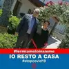Rosa Brunetti - @rosa.brunetti - TikTok