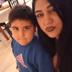 Rosa Brunetti - Facebook