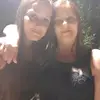 Rosa Brunetti - @rosabrunetti52 - TikTok