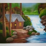 Rose Brunetti - Facebook
