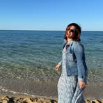 Rose Mary Brunetti - Facebook