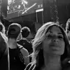 Rose Mary Brunetti - @romabru12 - TikTok