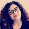 Rosetta Brunetti455 - @rosettabrunetti0 - TikTok