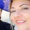 Rosetta Brunetti - @rosettabrunetti2 - TikTok