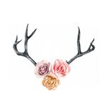 R O S E B U C K - @therosebucklife - Instagram