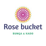 R O S S    B U C K E T 🌷 - @__rose_bucket - Instagram