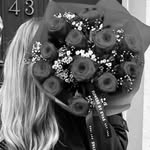RB - @rosebucklex - Instagram