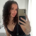 rb - @rosebucknell - Instagram