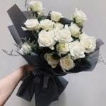 @rose.bucketid - Instagram