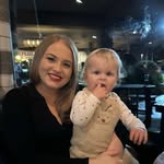 @rose.buckle - Instagram