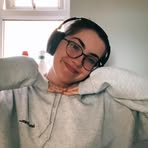 Rose Buck - Facebook
