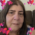 Rose Buck - @rosebuck60 - Instagram