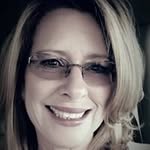 Rose Buck - @rosebuck58 - Instagram