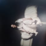 rose buck - @rosebuck78 - Instagram