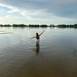 Rose Buck - @rose.buck.16 - Instagram