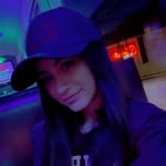 Rose Buck - @buckly_smalls - Instagram