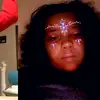Rose Buck - @lynnismissit - TikTok
