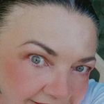 Rose Buck - @rosebuck59 - Instagram