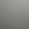 Rose Buck - @rose.buck7 - TikTok