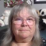 Rose Buck - Facebook