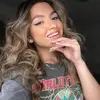 Rose buck - @rosebuck89 - TikTok