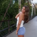 rose buckley - @rosebuckly - Instagram