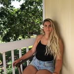 rose bucks Mann - @rosebucks - Instagram
