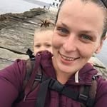 Rose Marie - @rose.buckmore - Instagram