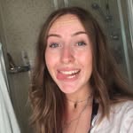 Rose - @rose.buckley_ - Instagram