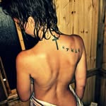 Shira joy - @rose_buck_ - Instagram