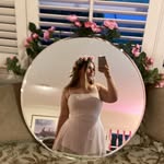 Sophia Buckmaster - @rose_buck12 - Instagram