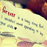 _hopefully - @rose_buggutierrez - Instagram