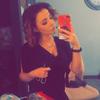 Hailey - @rosebugg711 - TikTok