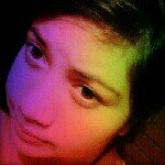 Isa Cobain - @isa_bugg_rose - Instagram