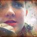 Rose Bugg - Facebook