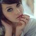 Rose Bugg - Facebook